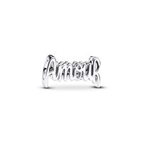 Charm Pandora   in Argento 794426C00